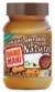 Mantequilla de Mani Untable Natural x 510 gr. - Dame Mani