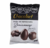 Baño de Chocolate Semi Amargo x 500 gr. - CHOCOLART