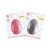 Molde Huevo de Pascuas Acetato LUXURY Escamas 15 cm - Set x 2 - PARPEN - comprar online