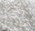 Azucar Granella Blanca x 250 Gr. - TAXONERA