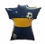 Globo Camiseta Boca Juniors 48x62 cm.