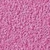 Grana Rosa x 50 gr. - DECORMAGIC