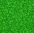 Grana Verde x 50 Gr - PROIN