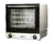 Horno Convector Electrico MC600 - SANTINI