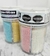 Sprinkles Micro Perlas Pasteles x 4 . - PASTELAR - comprar online