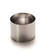 Aro Cintura Timbal Acero Inox Nº 8 x 5 cm (alto) DOÑA CLARA