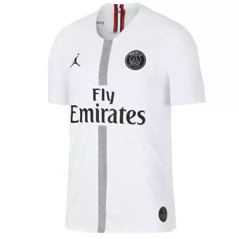 Polera psg 2019 hotsell