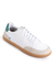 Plana Solo White Green - buy online