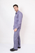 Pantalon Ombu Azulino - comprar online