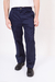 Pantalon Ombu Azul Marino - comprar online