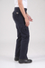 Pantalón cargo de Mujer Azul Marino SNIPE - tienda online