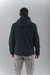 Campera softshell sur azul - comprar online