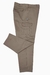 Pantalón Cargo Beige con Bolsillo Porta Celular OMBU - Tienda Ombu