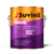 Tinta Suvinil Toque Fosco Completo 3,2L - Base C