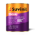 Tinta Suvinil Toque Fosco Completo 800ml - Base B