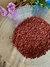 Jaspe Vermelho Pedra Rolada Natural 1 A 3mm 250gr. - comprar online