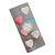 Estuche DOLI - Corazones rellenos x 6 unidades - comprar online