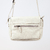 Bolsa Transversal Crossbody Pequena - Via Curtume