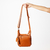 Bolsa Tiracolo Pequena ( Crossbody )