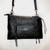 Bolsa Clutch em Couro Pirarucu - loja online