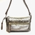 Bolsa Cross Body Pequena em Couro(transversal) - loja online