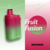 FRUIT FUSION URBAR HYD 8000 PUFF en internet