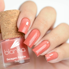 ESMALTE BLANKA 7ml - BELDADE (VL.02/25)