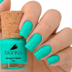 KIT ESMALTES BLANKA - FOLIA 2025- 10 CORES na internet