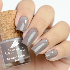 ESMALTE BLANKA 7ml - DEUSA (VL.07/25)