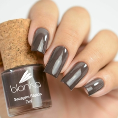 ESMALTE BLANKA 7ml - SAGAZ (VAL.03/25)