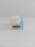 Crema gel antiage con efecto tensor Juvenus -de uso nocturno- ¡Con espátula aplicadora de regalo! (50 gr) - comprar online