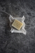 Jabón Oat Milk de leche de avena, oliva y coco (90 gr) - comprar online