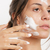 Espuma de limpieza facial -con extracto de pepino y lavanda- (160 ml) en internet