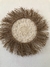 Deco pared circular - comprar online