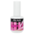 Biobuilder 15ml - comprar online