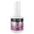 Dipping Gel 15ml