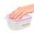 Bowl para Manicura - comprar online