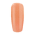 Esmalte French Manicure - tienda online