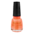 Esmalte French Manicure en internet