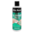 Gel Cleanser en internet