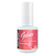 Esmalte Semipermanente Gelux Pearl Pink