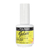 Esmalte Semipermanente Gelux Sunflower