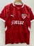 CAMISETA NUEVA DE INDEPENDIENTE TITULAR 2024 "MANCUELLO" - comprar online