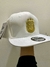 GORRA BLANCA DE ARGENTINA - comprar online