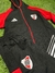 CONJUNTO DE RIVER PLATE PARA NIÑOS - comprar online