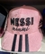 GORRA DEL INTER DE MIAMI ROSA en internet