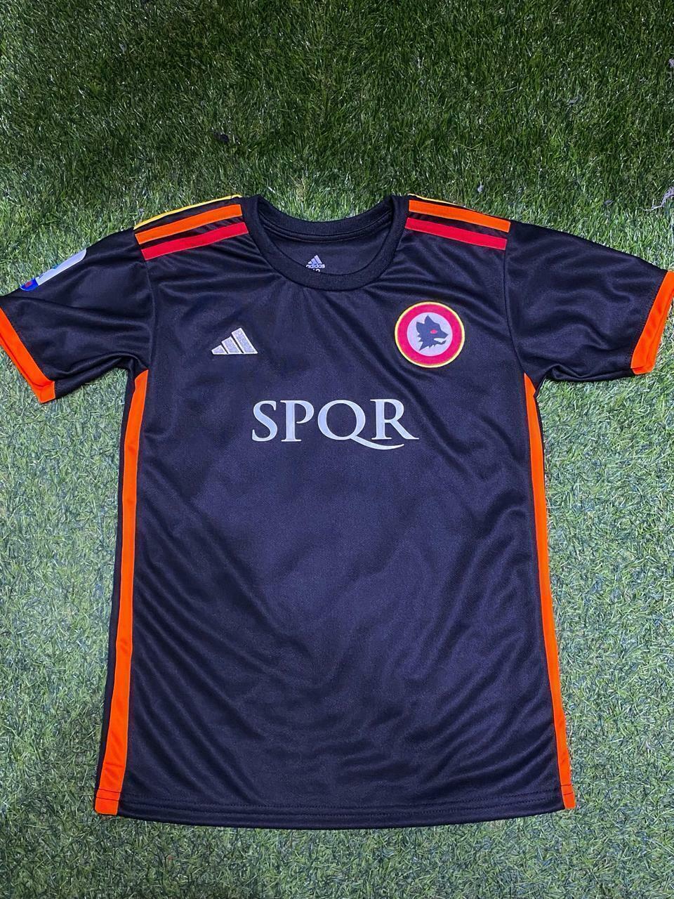 Camiseta dybala niño sale