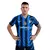 Imagen de CAMISETA DEL INTER DE MILAN 2024/2025