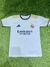 CAMISETA TITULAR DEL REAL MADRID "BELLINGHAM"