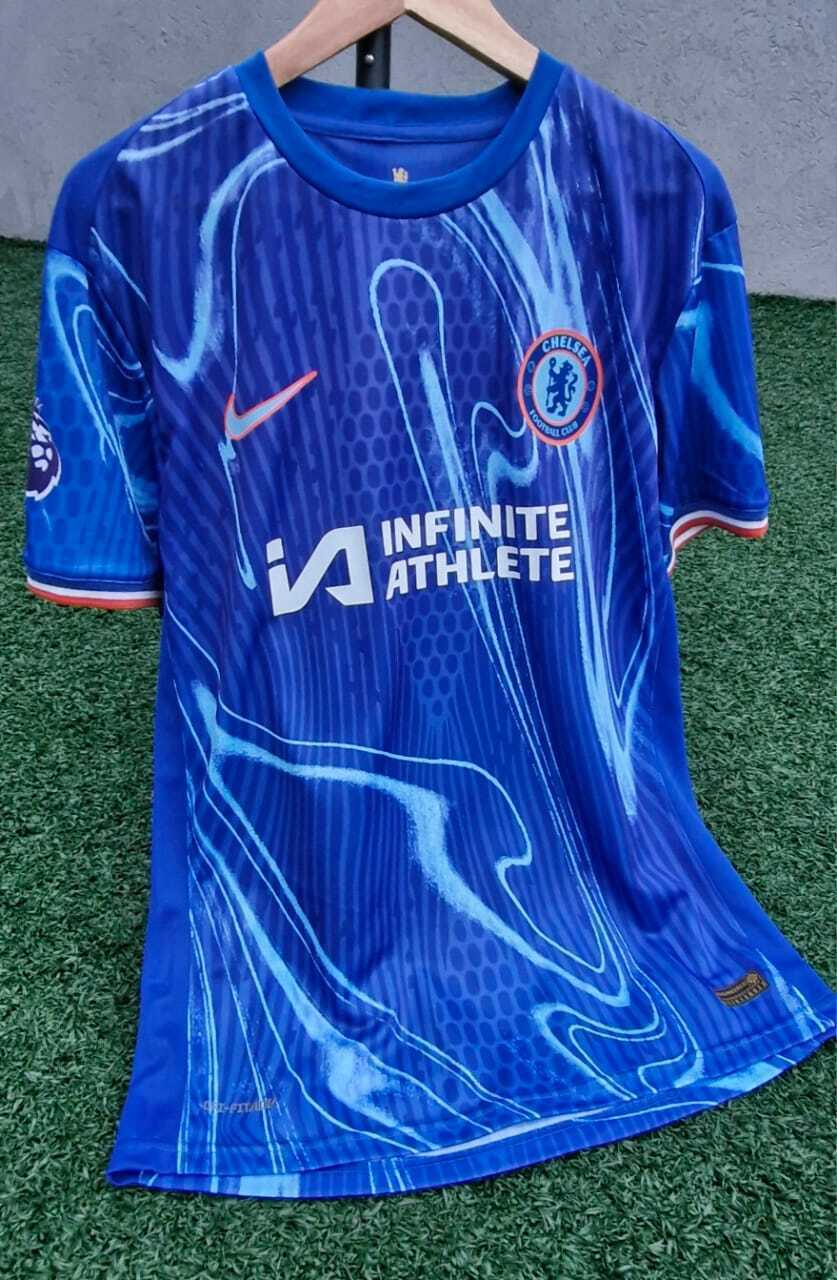 Chelsea ropa quilmes deals
